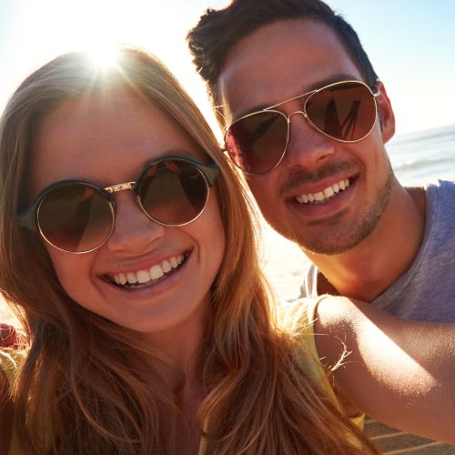 <em>Isabella R.</em>